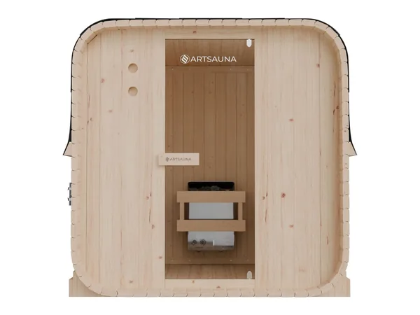 Artsauna Nolvik L