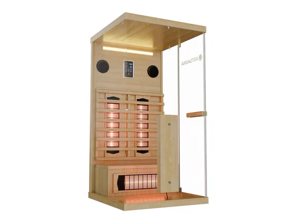 Artsauna Göteborg 90