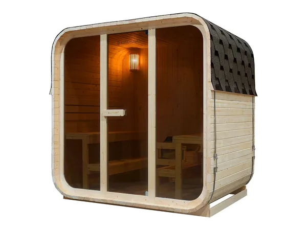 Artsauna Fjora L