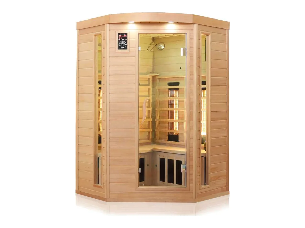 Dewello Lakefield 3 120x120