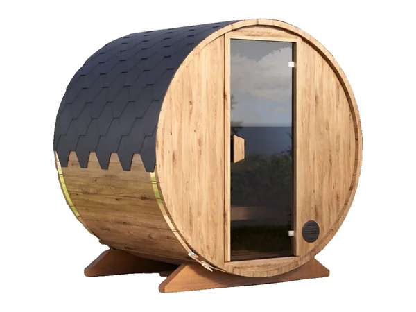 Fjordholz Arvid Mini