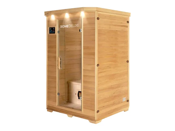 Home Deluxe Redsun M