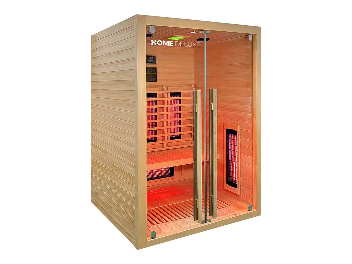 Home Deluxe Sonora M
