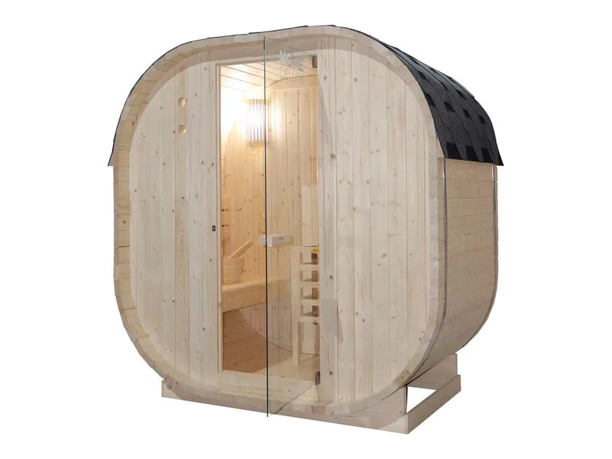 Home Deluxe Cube M