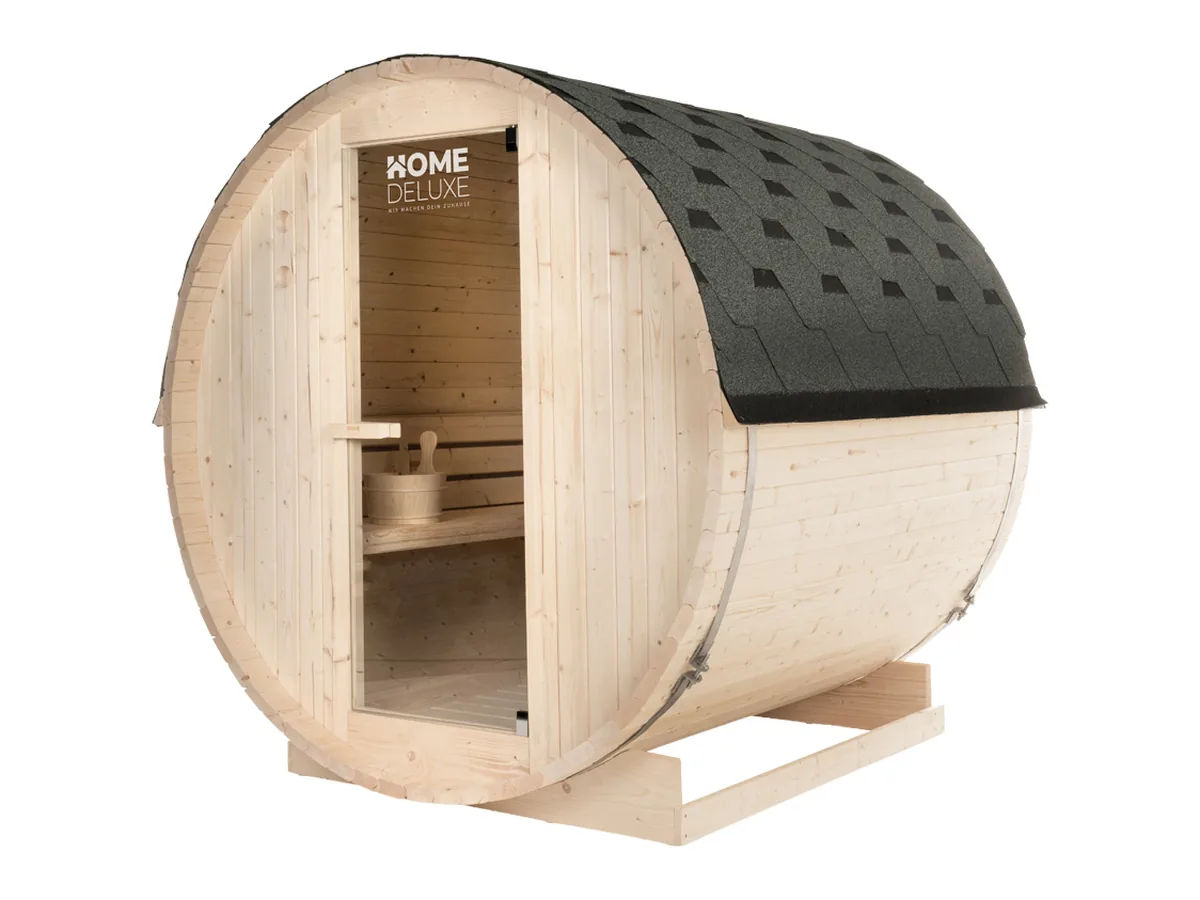 Home Deluxe Lahti L