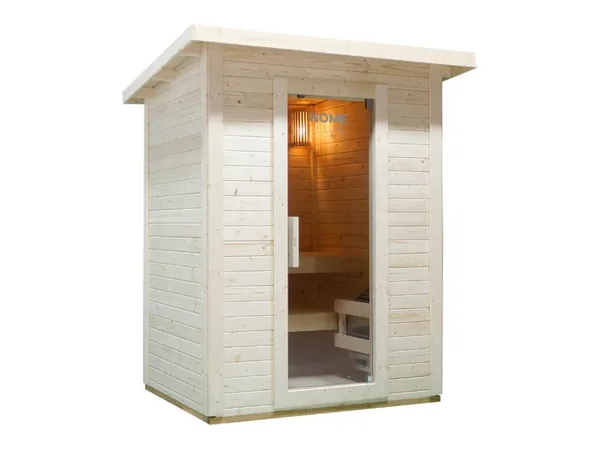 Home Deluxe Talo M