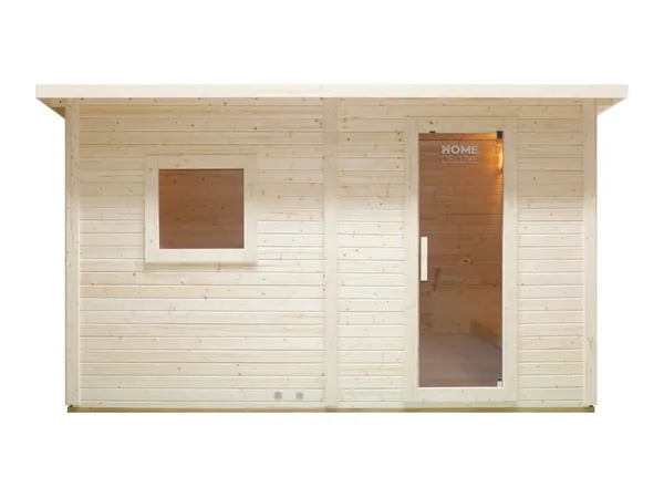 Home Deluxe Talo XL