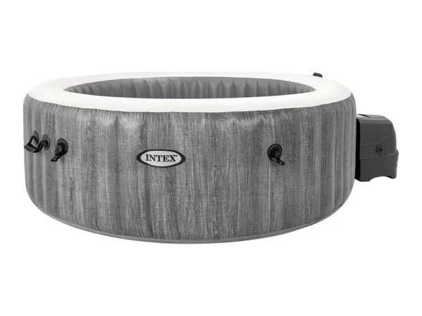 Intex PureSpa Greywood Deluxe 6 (28442EX)