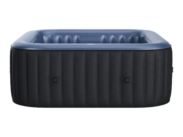 MSpa Tekapo 4