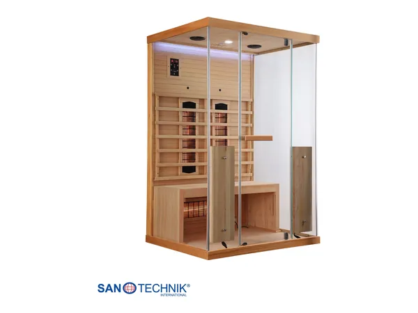 Sanotechnik Nordisk 2