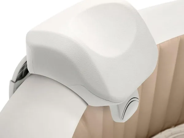 Reposacabezas PureSpa (28505)