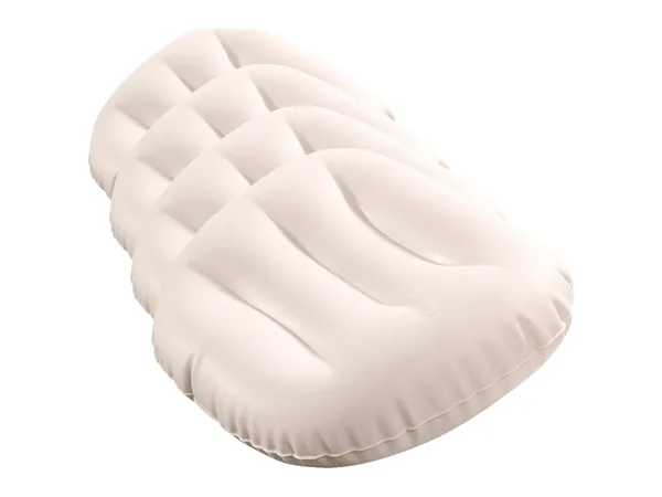 Appui-tête PureSpa (lot de 4)