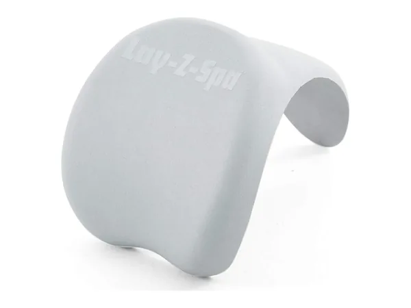 Repose-tête Lay-Z-Spa 58580 (lot de 2)
