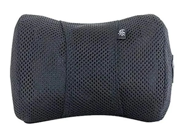 Life Spa Pillow coussin de spa