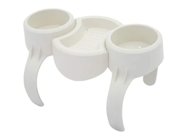 Porte-gobelets Lay-Z-Spa 58416
