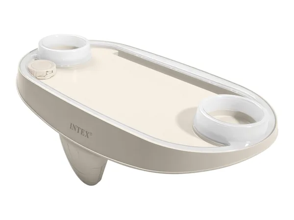 Plateau PureSpa avec LED