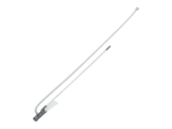 Aspirateur sous-marin Bestway